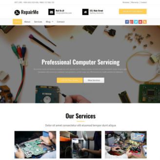 repairme-orbgbt4jkhlosa6z013tgslp1n8y7rc8p724zswiq8